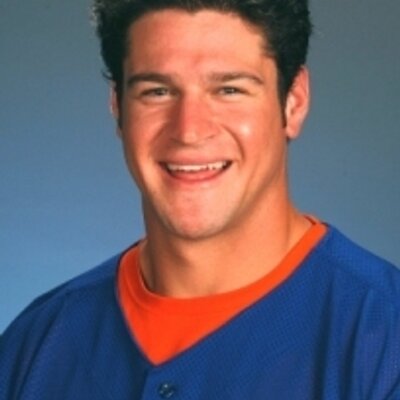 Profile Picture of NotMatt Laporta (@NotMatt_Laporta) on Twitter