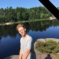 Profile Picture of Justin Fyfe (@justin-fyfe) on Quora