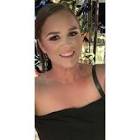 Profile Picture of   Tomica Lee Devlin... (@tomicalee) on Tiktok