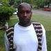 Profile Picture of Al Sharp (@al.sharp.77) on Facebook