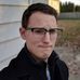 Profile Picture of David Mabee (@david.mabee.35) on Facebook