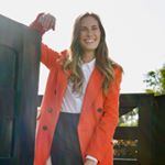 Ali Baba 🏳️🌈 - Instagram Profile Picture of Ali Baba 🏳️🌈 (@aepstein96) on Instagram