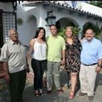 Profile Picture of Guillermo Bello (@guillermo.bello.5201) on Instagram