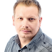 Profile Picture of Jason Macomber (@jasonrmacomber) on Youtube