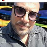 Profile Picture of Federico Thomas (@fed_ericothomas) on Instagram