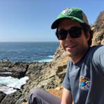 Profile Picture of Bryan A Blatt (@blattman) on Instagram