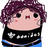 Profile Picture of Lisa (@lisapotheose) on Instagram