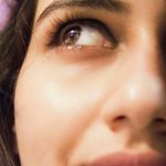 Profile Picture of 🎀 Mounica Lahari Mulukutla 🎀 (@i_mouniii) on Instagram