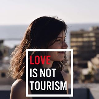 Profile Picture of Eva Hoornaert (@eva.hoornaert) on Facebook