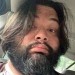 Profile Picture of Jeremy Plumley (@bigjplum) on Instagram