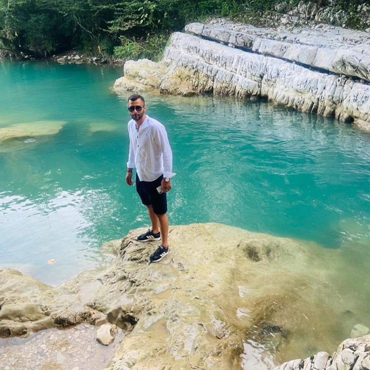Profile Picture of Meyer Lansky (@meyerlansky023) on Tiktok