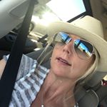 Profile Photo of Nancy Dyer (@nancydyerrealtor) on Instagram