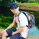 Profile Picture of Carlos Yepez (@carlosyepez97) on Instagram