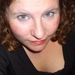 Profile Picture of Becky Beltz (@bluejay2me) on Pinterest