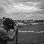 Profile Picture of David Serventi Photography (@dave0679) on Instagram