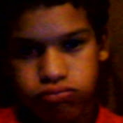 Profile Picture of Christopher Latimer (@christopherlatimer8460) on Youtube