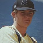 Profile Picture of John Wyatt (@_johnwyatt) on Instagram
