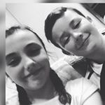 Profile Picture of kaitlin stephens (@kaitlin_jade04) on Instagram