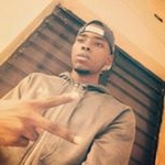 Profile Picture of Carlos Michael Rondon Abad (@carlosmichaelrondonabad) on Instagram