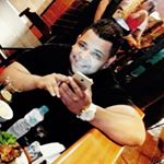 Profile Picture of Cesar Anderson (@cesar_anderson44) on Instagram