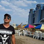 Profile Picture of Ali_mansourian (@mansouri_ali1) on Instagram