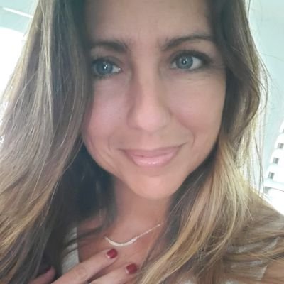 Profile Picture of Michelle Chancey (@Michell42224931) on Twitter