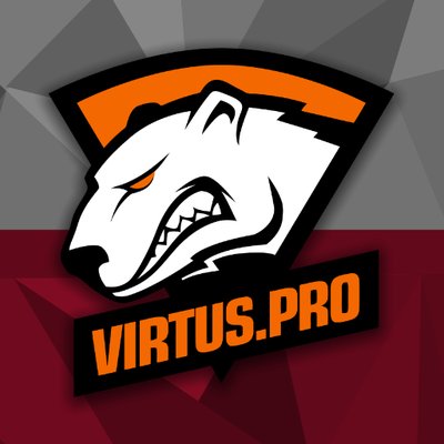 Profile Picture of Leoon Rutkowski (@Leon24950419) on Twitter