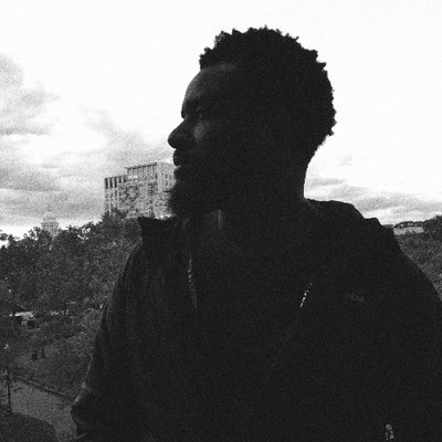 Profile Picture of Tony Jean-Baptiste (@tony__jean) on Twitter