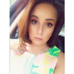 Profile Picture of 🎀Stephanie Danielle🎀 (@_danni_starr_) on Instagram