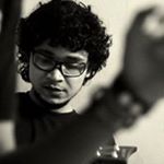 Profile Picture of Anurag Benjamin Singh (@ben.jammin4u) on Instagram