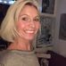 Profile Picture of Tracy Simmons (@tracy.simmons.18041092) on Facebook