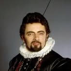 Profile Picture of Andrew Foster (@Andrew-Foster) on Facebook