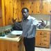 Profile Picture of Joe Joey (@joe.joey.52056223) on Facebook