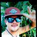 Profile Picture of Alisson F. Knop (@Alisson-F-Knop) on Facebook
