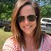 Profile Picture of Shannon Lafferty (@shannon.lafferty1969) on Facebook