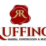 Profile Picture of Carlos Ruffino (@ruffinomuebles) on Instagram