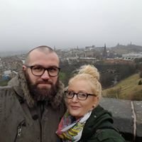 Profile Picture of Tony Heggie (@MRTONYTIBBS) on Twitter