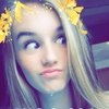 Profile Picture of Anna Leach (@@annaleach) on Tiktok