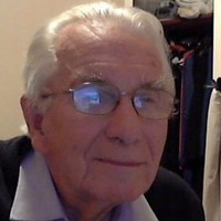 Profile Picture of Ian Farnsworth (@ian-farnsworth-3) on Quora