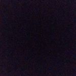 Profile Picture of Troy Schmidt (@troyschmidt33) on Instagram