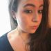 Profile Picture of Brittney  James Paycheck (xo SissaKay xo) (@MrAndMrsPaycheck) on Facebook
