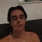 Profile Picture of Caleb (@ccalebstiles) on Instagram