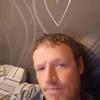 Profile Picture of John Draper (@@essexjon) on Tiktok