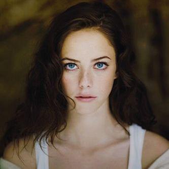 Profile Picture of Cassandra H. Kenneth (@Cassie_for_N) on Twitter