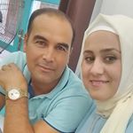 Profile Picture of Yahya Malik (@yahyamalik2020) on Instagram