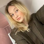 Profile Picture of Julia Reiss (@julkareiss) on Instagram