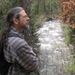 Profile Picture of Stephen Tappe (@stephentappe) on Pinterest