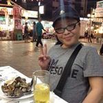 Profile Picture of Jimmy Chung (@jimmywoksoever) on Instagram