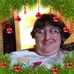Profile Picture of Debra Ray Metts (@debra.raymetts) on Facebook