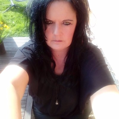Profile Picture of Sylvia Kern (@SylviaKern9) on Twitter